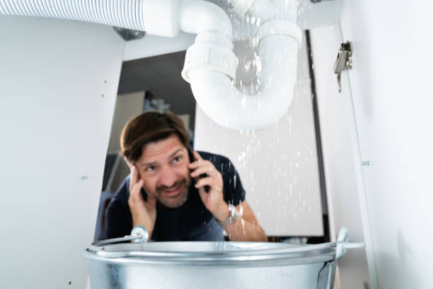 Best Water Heater Repair  in Warr Acres, OK