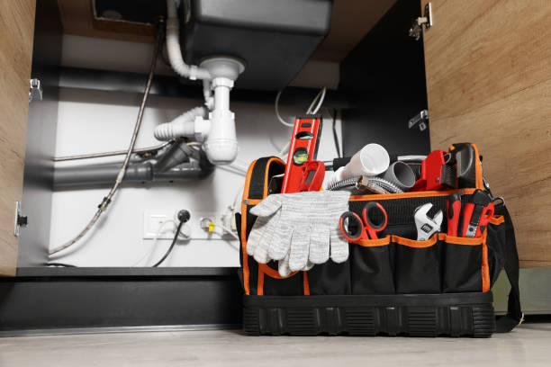 Best Water Softener Installation  in Warr Acres, OK