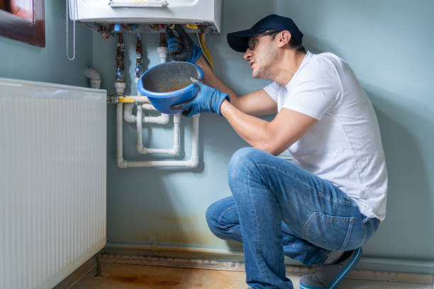 Best Affordable Plumber Near Me  in Warr Acres, OK